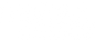 InstantStencil - Home